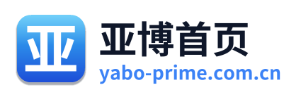亚博首页